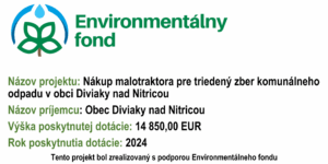 SPONZOR