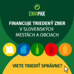480x480envi-pak_baner